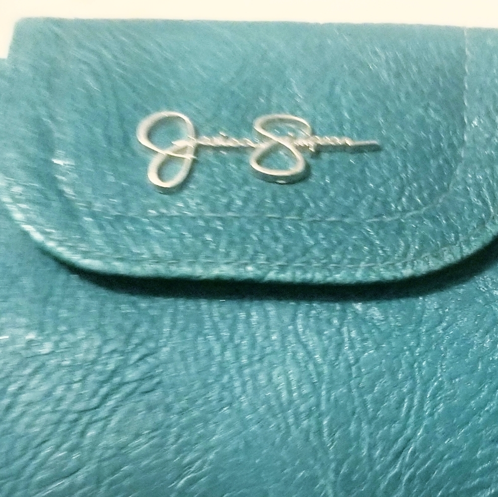Wallets mini purse
